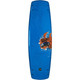 Ronix Code 21 Wakeboard - 139 Top