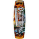 Ronix Code 21 Wakeboard - Base