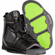 Liquid Force Index Wakeboard Bindings - 2021