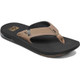 Reef Fanning Low Men's Sandals - Front