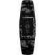 Ronix Parks Wakeboard - Top View