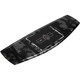 Ronix Parks Wakeboard - Alternate Top View