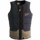 Follow Stow Ladies Comp Vest - Front