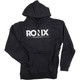 Ronix Megacorp Pullover Hoodie