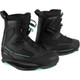 Ronix One Carbitex Wakeboard Boots - 2021