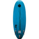 Hyperlite Droid Wakesurf Board - 2021 - Base