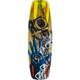 Ronix Bill Mute Core Wakeboard - Base