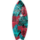 Ronix Girl's Fish Wakesurf Board - Bottom View