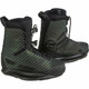 Ronix One Wakeboard Boots Polar Flash - 2017