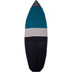 Hyperlite Wakesurf Sock