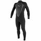 O'neill Hammer 3/2 Full Wetsuit - Front