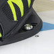 Slingshot Option Wakeboard Boots - Hardware