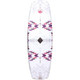 Liquid Force Jett Women's Wakeboard - 132 Top