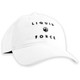 Liquid Force Boulevard 6 Panel Dad Hat