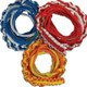 Hyperlite Knotted Wake Surf Rope