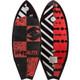 Hyperlite Broadcast Wakesurf Board - 4'8"