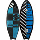 Hyperlite Broadcast Wakesurf Board - 5'4"