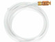 Safety Siphon Fluid Transfer Hose