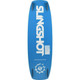 Slingshot Super Grom Kid's Wakeboard - Base