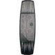 Ronix One Timebomb Wakeboard - 2019