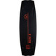 Ronix One Timebomb Wakeboard - Base