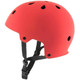 Sandbox Legend Low Rider Wakeboard Helmet - Coral Right