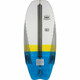 Ronix Crossover Technora Wakesurf Board - Base