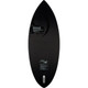 Ronix Carbon Skimmer Skimmer Wakesurf Board - Base