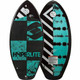 Hyperlite Gromcast Kid's Wakesurf Board - 2018