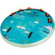 Radar Orion 2 Person Tube