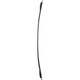 Slingshot Pill Wakeboard - Side