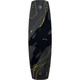 Slingshot Pill Wakeboard - 2019