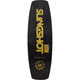 Slingshot Pill Wakeboard - Back