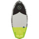 Hyperlite Shim Wakesurf Board - 2019