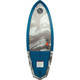 Hyperlite Shim Wakesurf Board - 5'3" Base