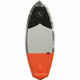 Hyperlite Shim Wakesurf Board - 4'7" Top