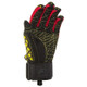 Radar T.R.A. Kid's Water Ski Gloves - Palm