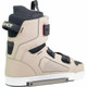 Slingshot Shredtown Wakeboard Boots - Back