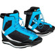 Ronix District Wakeboard Boots - 2019