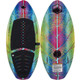 Liquid Force Gromi Wakesurf Board - 2020