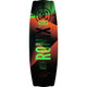 Ronix Vault 128 Kid's Wakeboard - Base