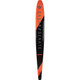 Radar Senate Alloy Waterski - Bottom