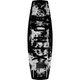 Ronix Parks Wakeboard - Base