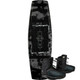 Ronix Parks Wakeboard Package w/ Parks Boots - 2021