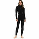 Roxy 3/2mm Syncro Series Women's Wetsuit - Front