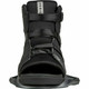 Ronix Anthem Wakeboard Bindings - Front