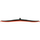 Slingshot Hover Glide Infinity 76 cm Carbon Wing - Front View