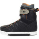 Slingshot RAD Boots - Left