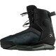 Ronix Parks Wakeboard Boots - Outside