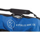 Hyperlite Essential Board Bag - Blue